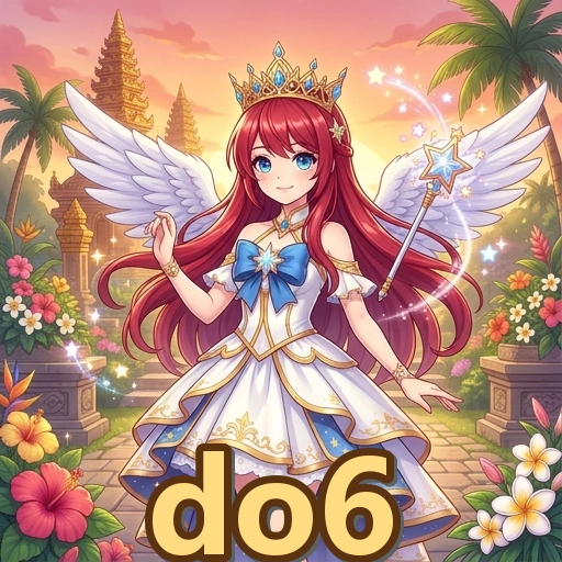 Visual syarat taruhan bonus do6 Indonesia, daftar ketentuan dan chip emas di meja gelap aksen hijau